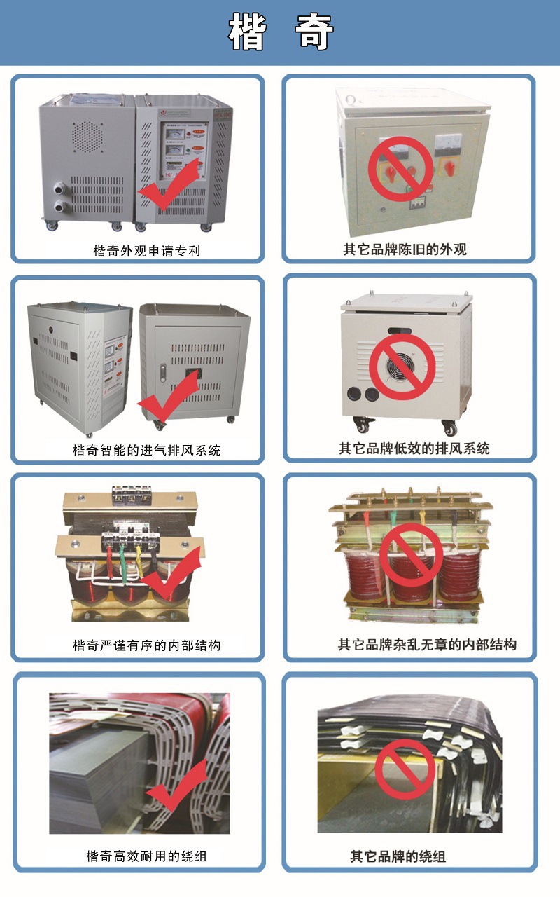 微信图片_202304071629426