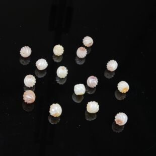 ���龫ƷŤŤ������Ȥζ����DIY�ֹ������߶�����