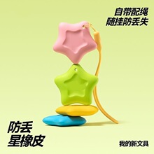 �漯м��Ƥ���ֳɾ�2B��Ƥ���øɃ���м���G������Ƥ�ò��ɾ�