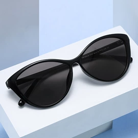 框架眼镜;太阳镜;老花镜