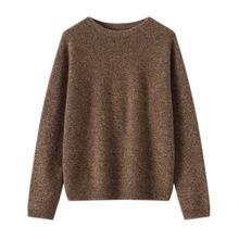 �����A�Iɽ��q��Ů�ذ��Ӻ���që���⴩���ᘿ����������^����