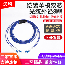 ��ż�PVC�z�b��ģ�pо���w������ȼ����ҧ�W�əC��LC�DSC-FC-ST