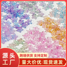 ����������껨ɢ�黨�е�׹diy����ʽ����������Ʒ�����������