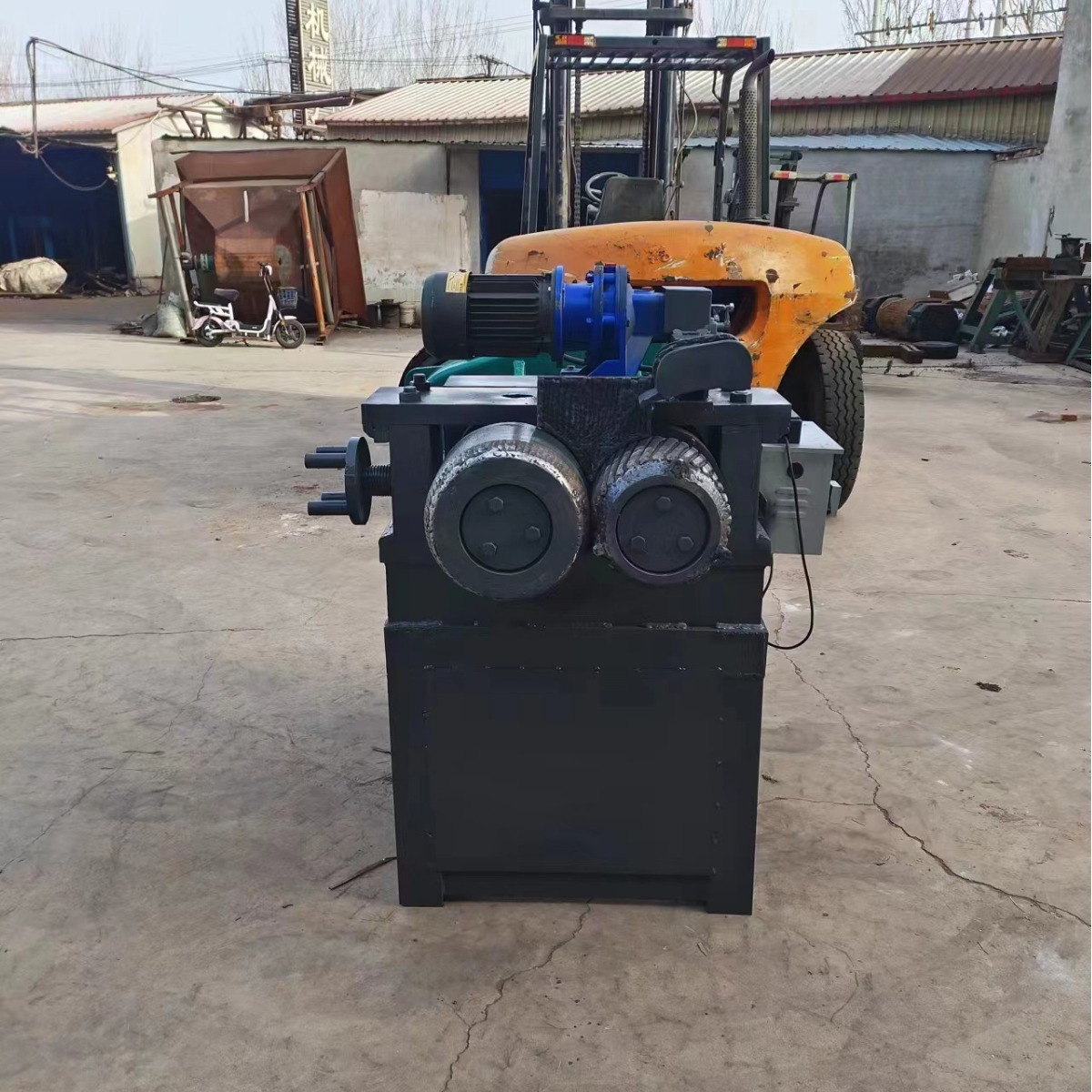 ��Ȧ�������̥��Ȧ��˿��������Ͼ���̥��Ȧ��˿����ӹ���ɰ