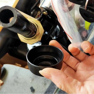 늄�܇����o�� ǰ������ˮ���m���o�� �p�����D���S�з��o���