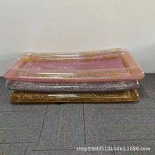 PVC�����ɼӺ��L������Ƭɳ������ر��P����Ұ�����ˮ���P