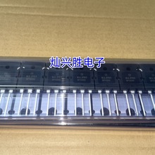 MJL21194G/MJL21193G TO-264 onsemi �������l���Ź��䌦