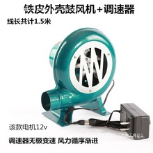 LC220V늄ӹLCuСʹLCxLC