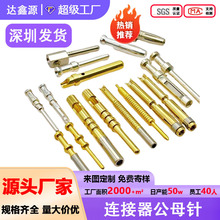 ���ƹ���������~��B������ĸᘲ�ᘲ�ן��\��㽶���^�o��ĸ��