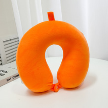 ���؏�ӛ����u������yʽ�ռ{���w�C����u����ӡlogo��˯�o�i���^