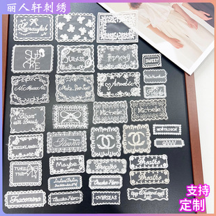 �F؛�W����ĸ�̽���ţ��ѝ�ٽzƤ���b��Nñ���m���ٽz��߅���