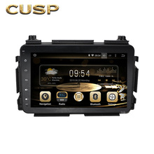 �_�� 2013- 8��܇�dӰ��܇�dGPS��׿��������һ�w�C