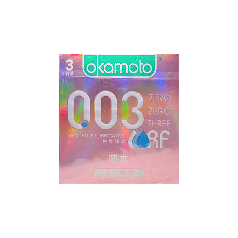 97688325515cc338d40e7964ca2d7d