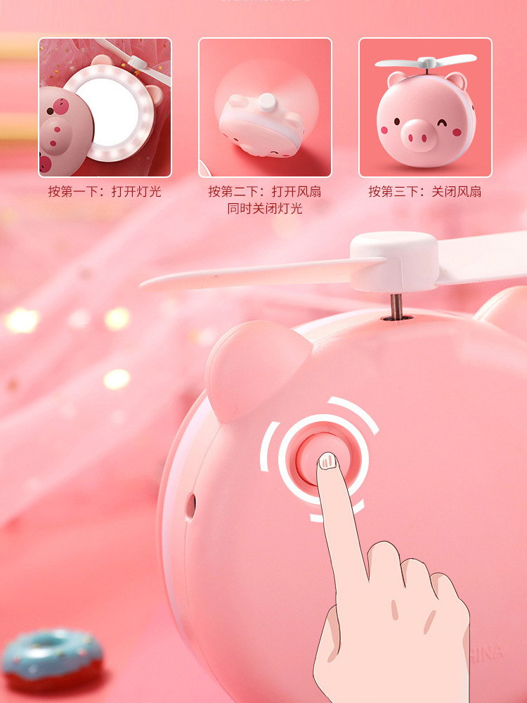 O1CN01nfrDuo1uo3swOUBr4_!!7534