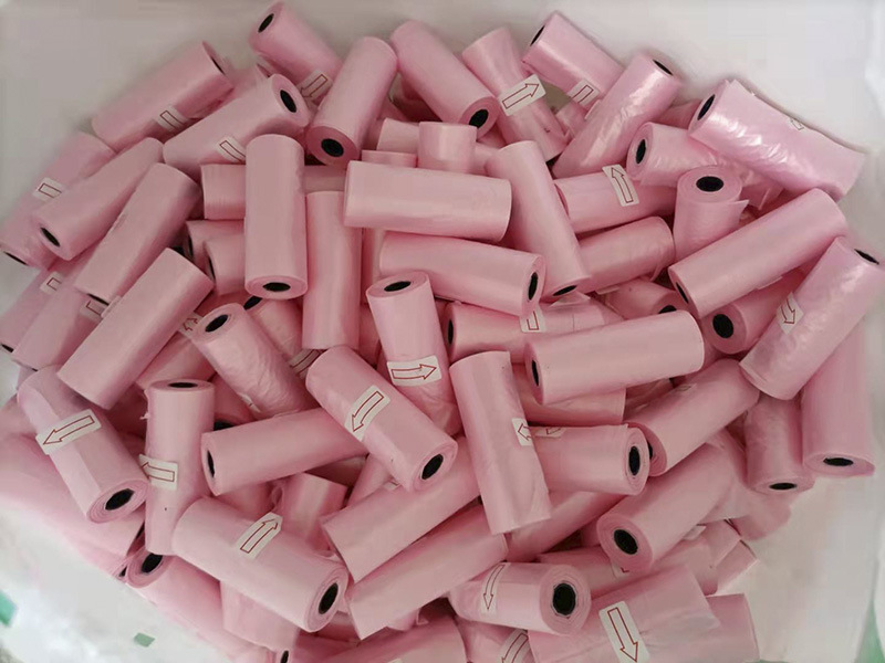 微信图片_20210919082915