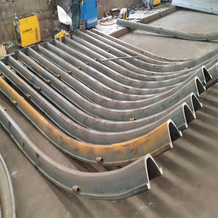 �V��25U���֧�� �������� �r��ֱ�����ٹ���