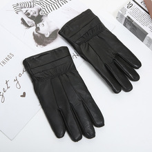 �ﶬ�n��r�����׼ӽq�Ӻ�ů�_܇�T�����׷��L�|�����������l