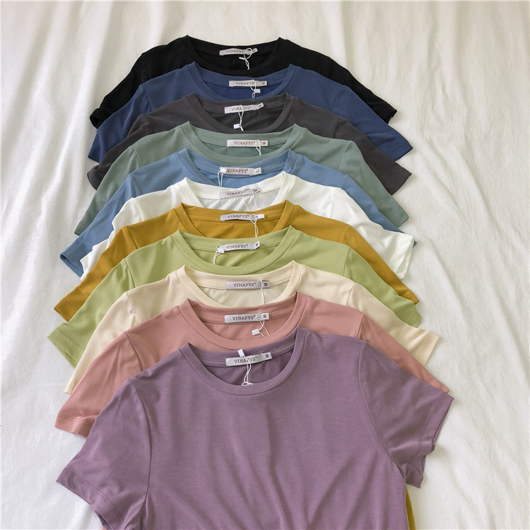 O1CN01fuaA2q1va9SDIUGpu_!!7552