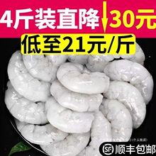 yyAz�o���´��r���r�����r�o�����r�������հ��b�r�����lȥ�¾�