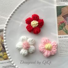 �ɐ����h���ֹ�ë���h��С������l�A�e�����·����{�ܵ��b�