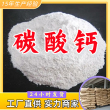 ̼���} Դ�^���S���I���������͑����ϝM��ķ���99%�����㽭����