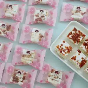 湖南省佳美食品工业有限公司
