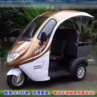 �S�ҹ�������d���d��늄���݆܇������\��݆�p��3�����^�^��܇