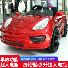 ��ͯ늄�܇��݆�b��С��܇0-7�q��Ů�������܇��늿����ˏS���l