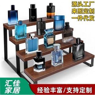 �羳�A��ʽ��ˮ��ľ�|�����������ʿ��ˮչʾ�ܸ��c�{���ռ{��