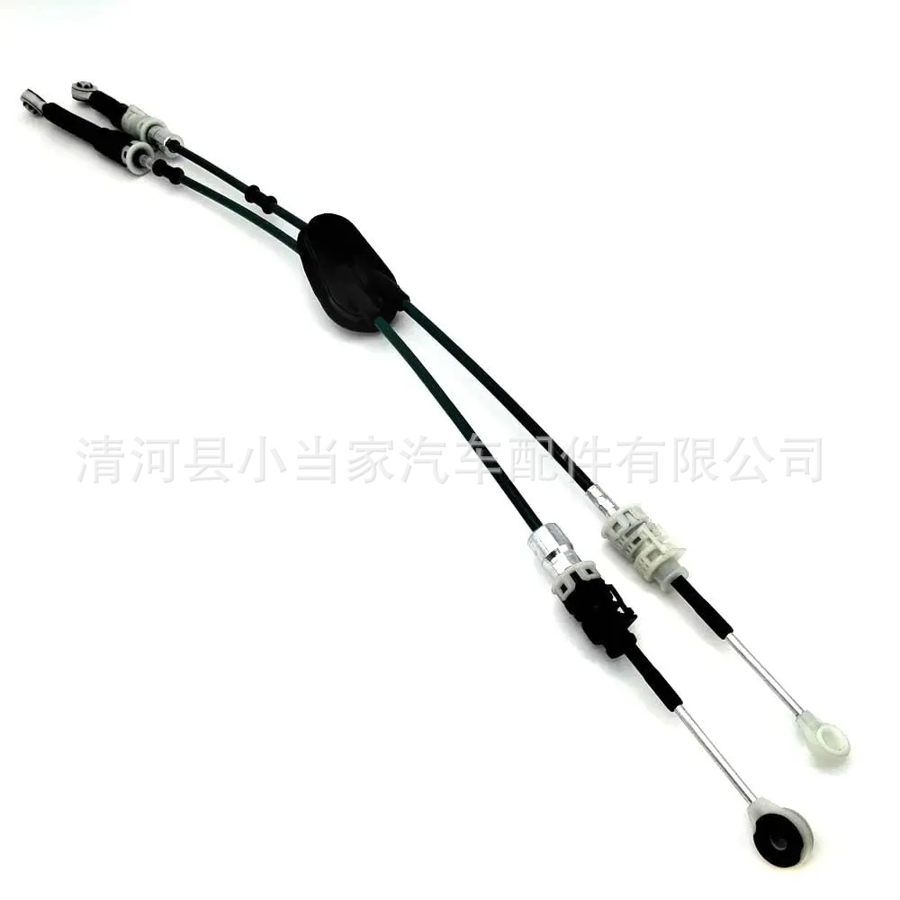 34413-3AM0A Nissan Sunny transmissiya va qo'lda tormoz kabelllari rezina qoplami