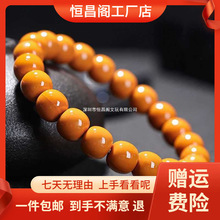 �S�Ұ��]��Ȼ����Ͱ���^�ִ����A���ֱ���������҆�Ȧ������
