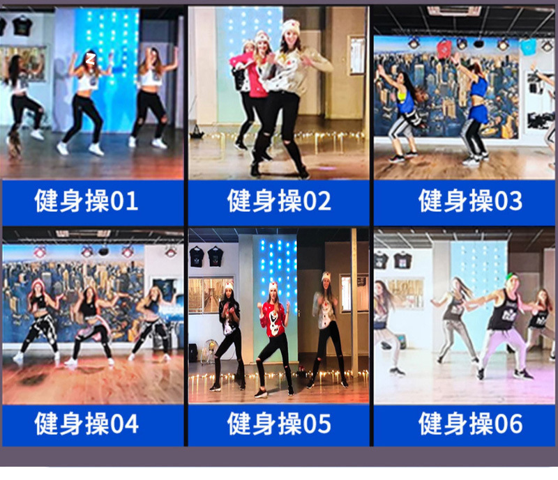 b1eb5795-81a2-4045-aed1-558230d1fcb9.jpe