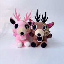 �羳��Ʒ99Nights�ֲ��Α���¹����99ҹſ��ë�q�����ż��Y����