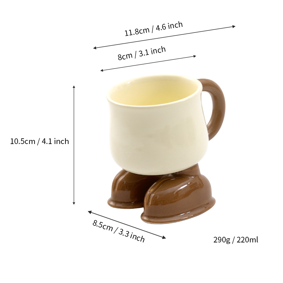 �羳�ɰ����˱�����ֵ�칫�Ҵ����մ�ˮ��ins��߽ű����ȱ�����