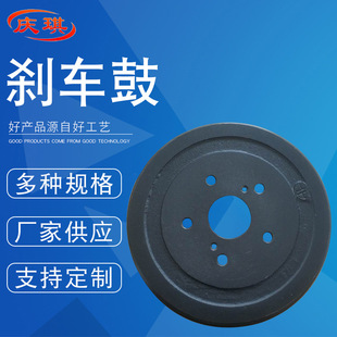 �L��4500��ńx܇�� ��ź�x܇�ĺ��Ƅӹ� �x܇�� ��݆�� �x܇��