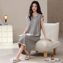 �ļ����ص�˯ȹŮ����˯�����䱳��2026�����¿���⴩�Ҿ�ȹȫ��