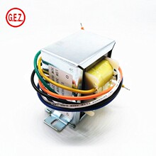 �S��ֱ�l ��Ʒ�|���~�� ��ʽ ���l׃���� EI-5724