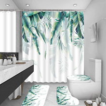 羳ֲϵДaӡԡļ׷ˮùԡҺE18