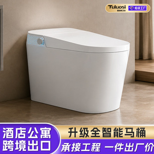 �羳����һ�w�����RͰ�Z�������_�з��w�ɲ����^����ʽ늄�������