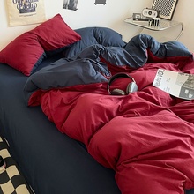 ins��ɫ�pƴˮϴ�޴����ļ��׳�ܛŴ���α��״��ҌW������������