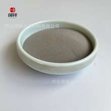 ����懰��~   Ƭ����~30  ��~70  ��~�Ͻ��  �~���