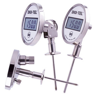 TEL-TRU����ӋMODEL 30 �ض�Ӌ