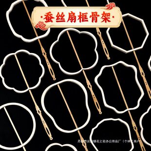 ���z�Q�z���ӹǼܲ��ϰ������ȿ��ֹ��F������հ��ȹǄ���