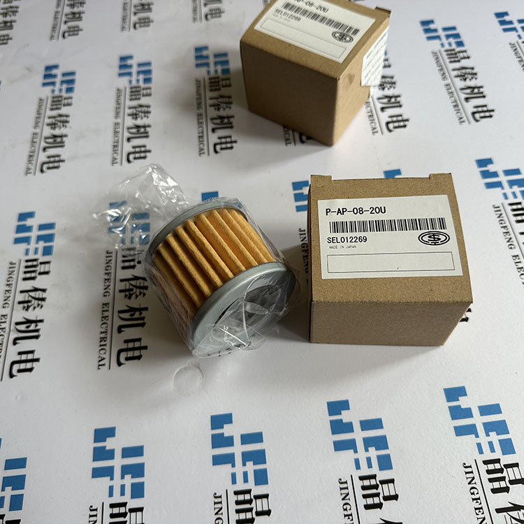 SFT-02-60W大生TAISEI滤芯SFT-02-100W过滤器SFT-02/03/04-150W