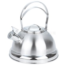 �����P䓿��ډظ߶�ˮ�ع��S���l�����Q��ˮ�� factory direct