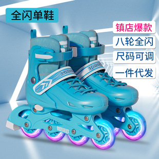 �S�ҹ��� ��ͯ���Ь �W��݆��Ь��ͯŮֱͯ��݆��������Ь���{��