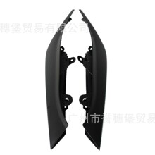 71153-T31-H50-71158-T31-H50�����ڱ���˼�� ǰ������FE1/FE4'25
