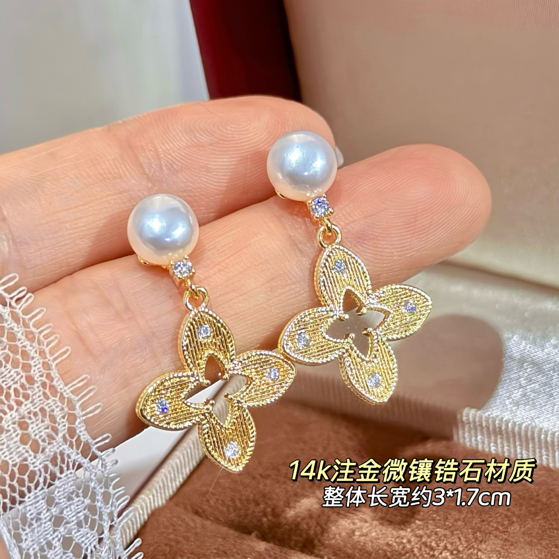 �йŷ���˿�⻨��Ȼ��ˮ��������߼��ʸ��οջ���������Դͷ����