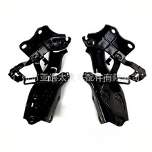 53410-33380������2018-2021���׿���˹ES3500/300H���Ǻ�ҳ