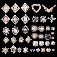 ����ˮ��Ͻ����diy���������Ʒ�������ΰ���Ŧ������ֻ�����